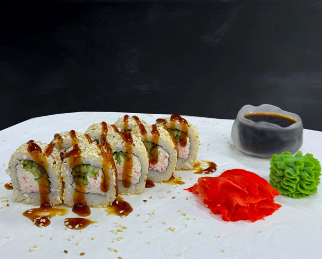 Фото Небраска