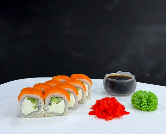 Фото Филадельфия лайт