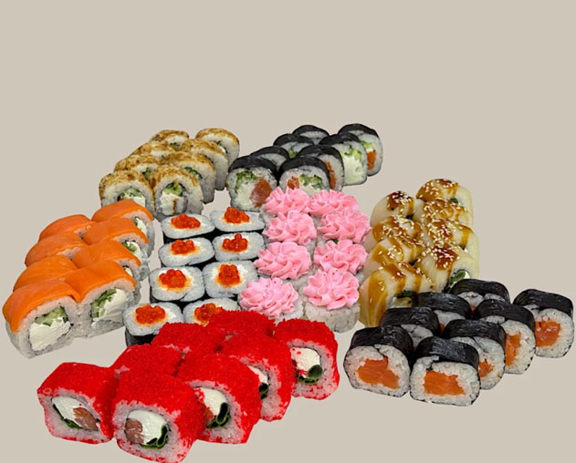 Фото Космос