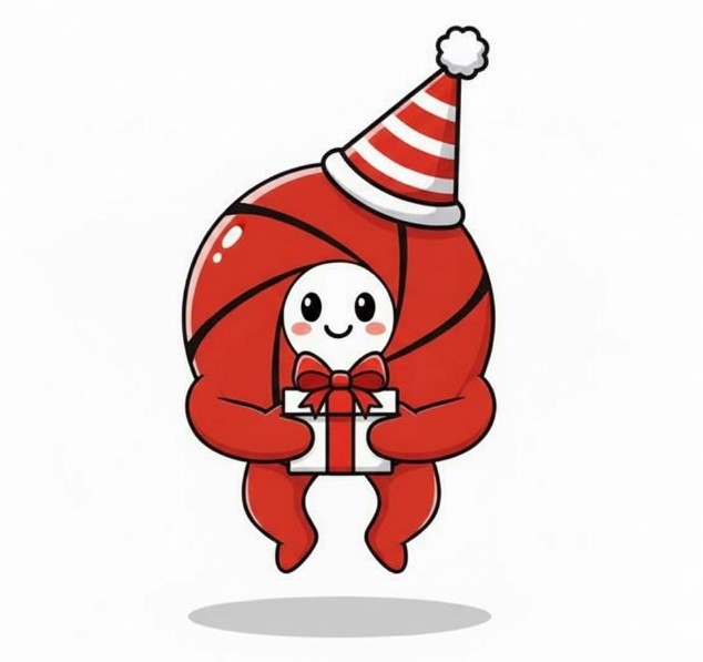 Изображение статьи - Скоро день рождения? Отметь его с роллами от нашей компании!