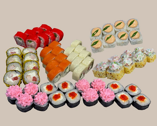 Фото Галактика