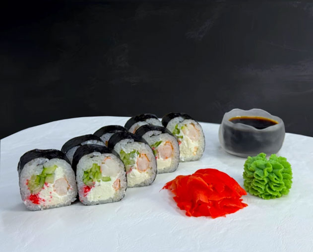 Фото Восходящее солнце