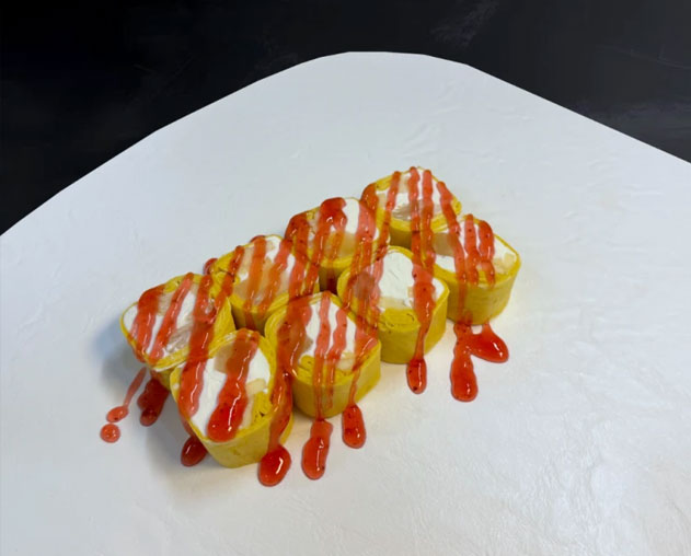 Фото Гавайский