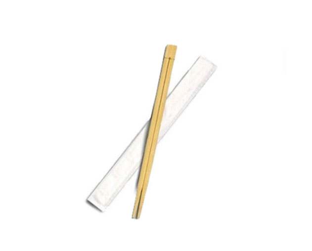 Фото Палочки