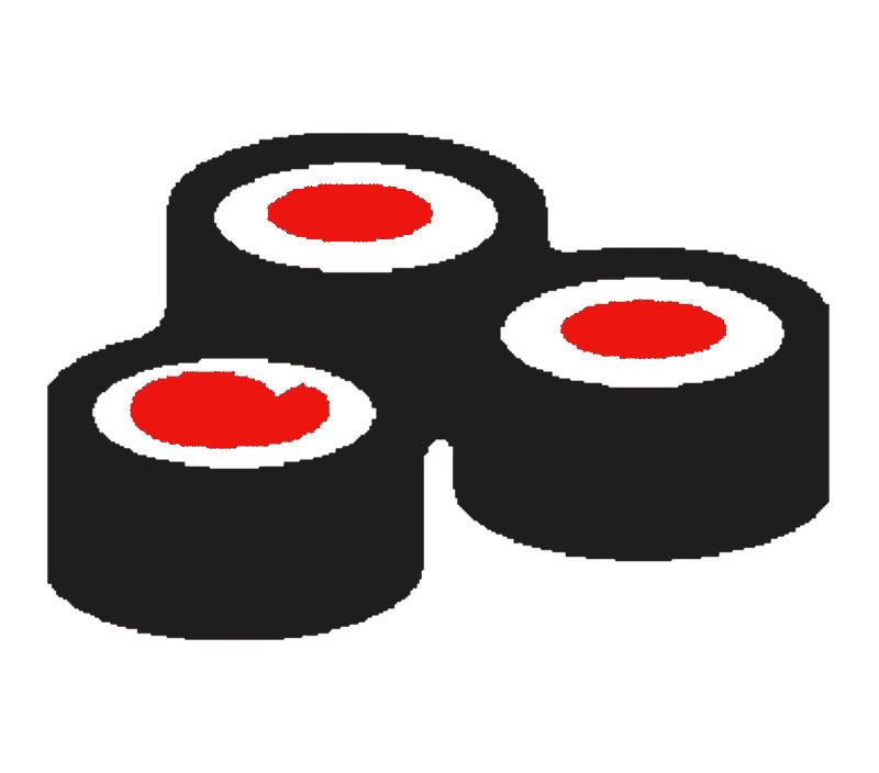 Изображение Мини сеты