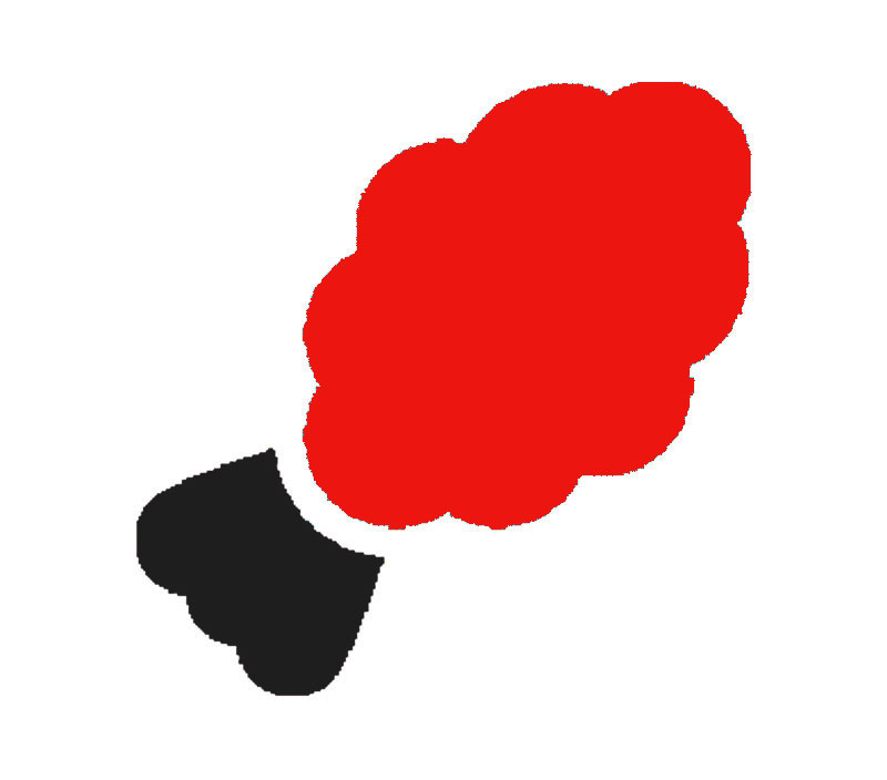 Изображение Закуски